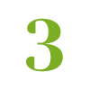Unser Team setzt Ihr Projekt zuverlässig um