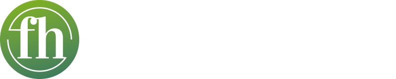 FH Garten- & Tiefbau in Pfaffenhofen an der Ilm