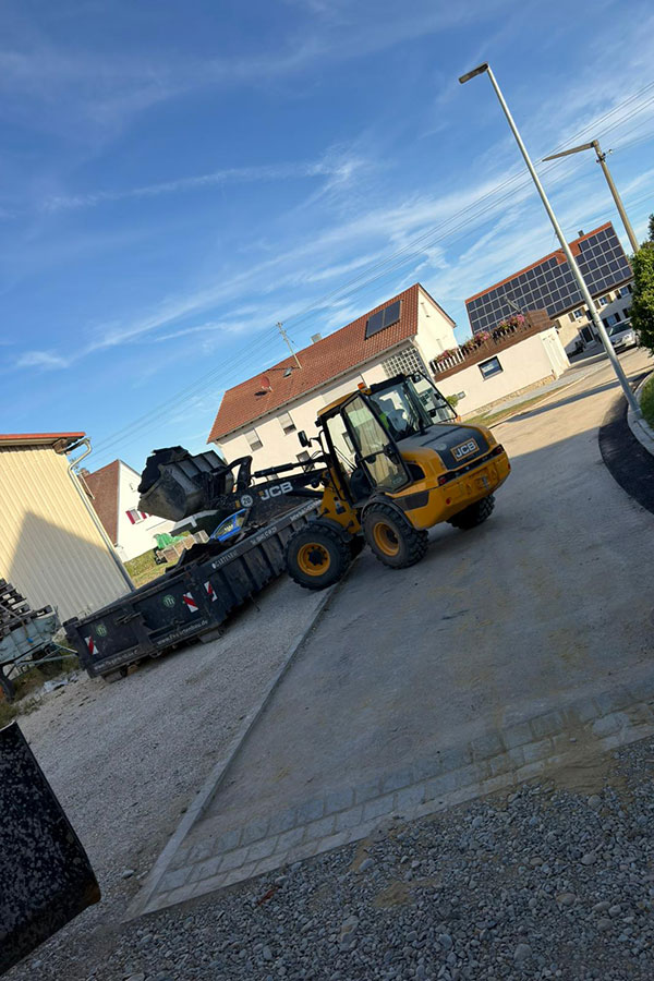 fh kabeltiefbau glasfaser pfaffenhofen referenzen 10