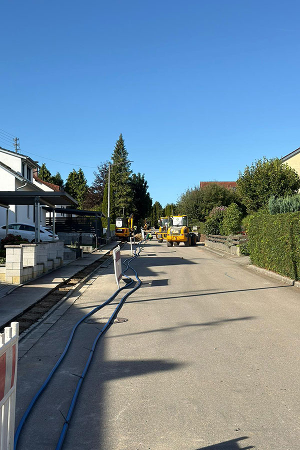 fh kabeltiefbau glasfaser pfaffenhofen referenzen 11
