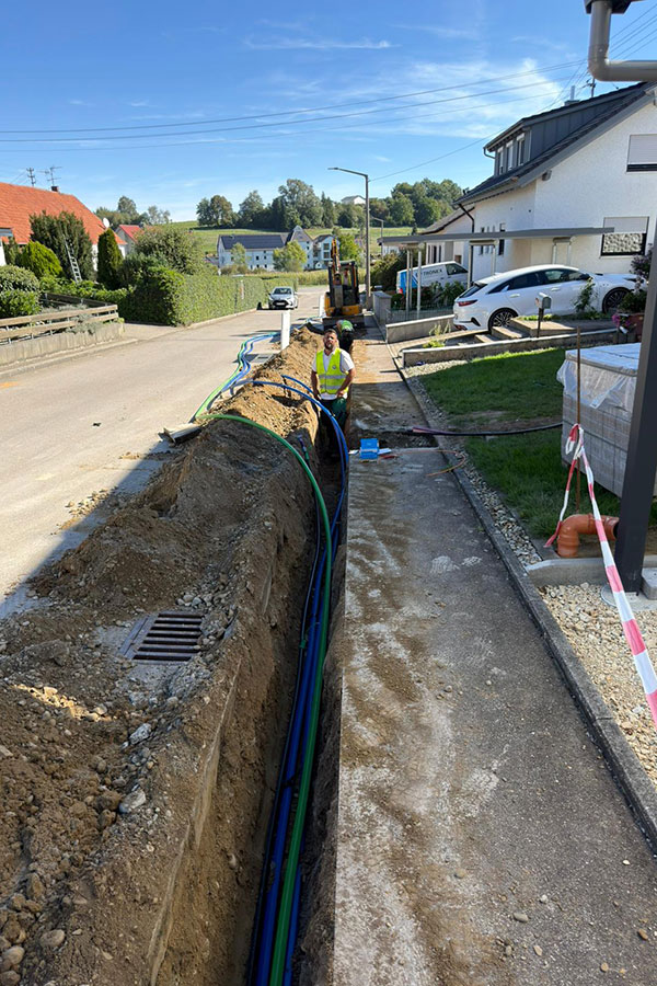 fh kabeltiefbau glasfaser pfaffenhofen referenzen 12