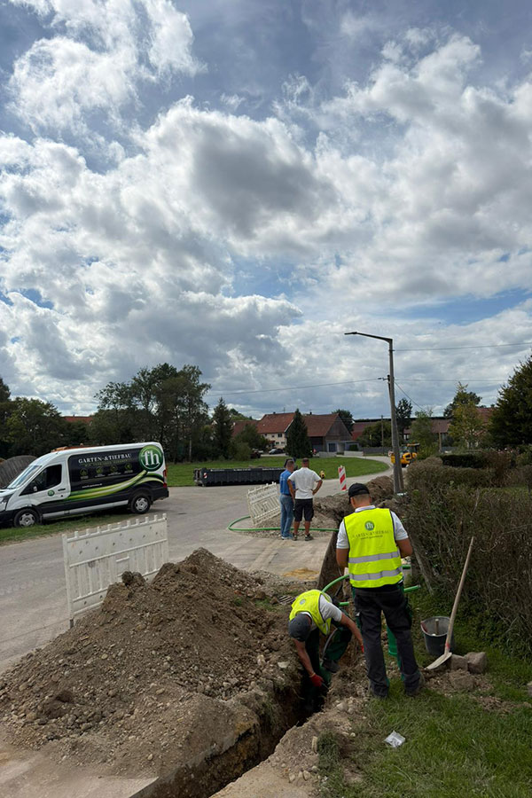 fh kabeltiefbau glasfaser pfaffenhofen referenzen 16