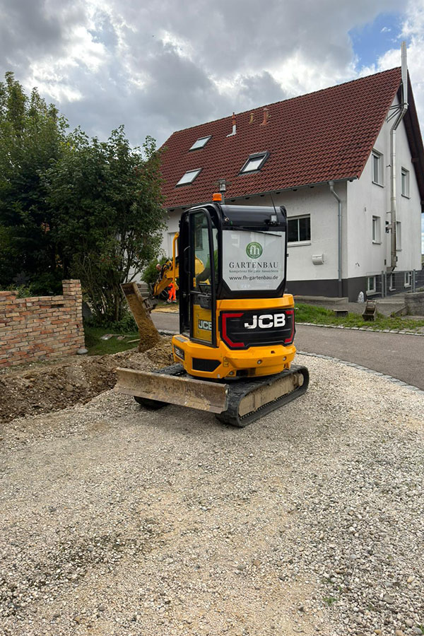 fh kabeltiefbau glasfaser pfaffenhofen referenzen 17