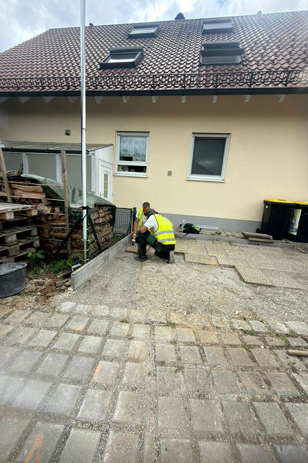 fh kabeltiefbau glasfaser pfaffenhofen referenzen 19