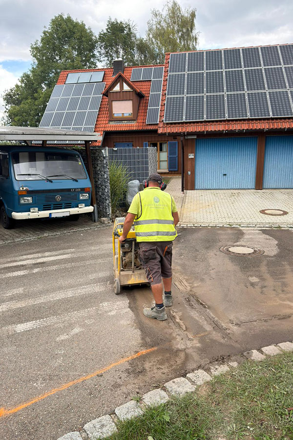fh kabeltiefbau glasfaser pfaffenhofen referenzen 20