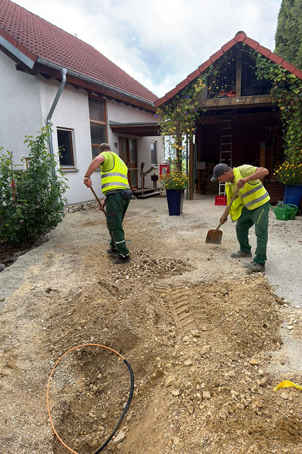 fh kabeltiefbau glasfaser pfaffenhofen referenzen 21