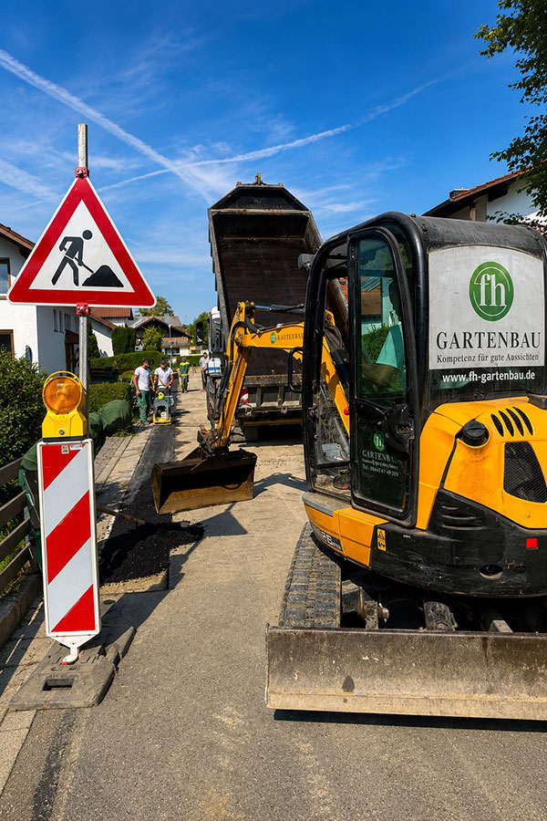 fh kabeltiefbau glasfaser pfaffenhofen referenzen 24