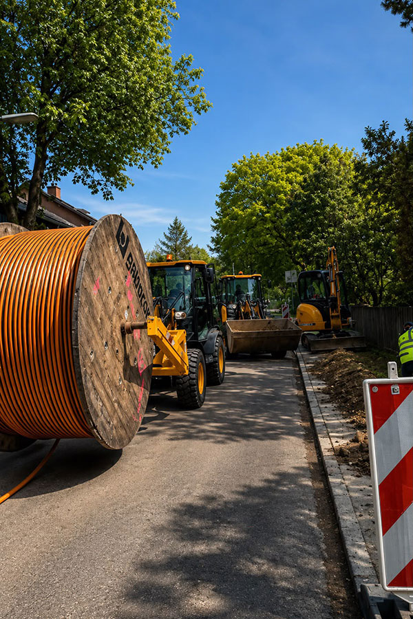 fh kabeltiefbau glasfaser pfaffenhofen referenzen 26