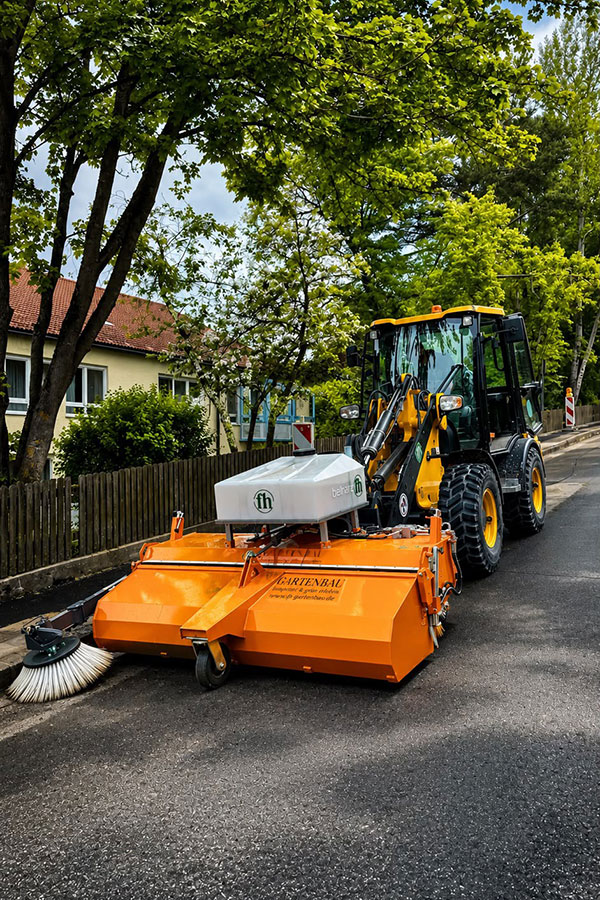 fh kabeltiefbau glasfaser pfaffenhofen referenzen 27