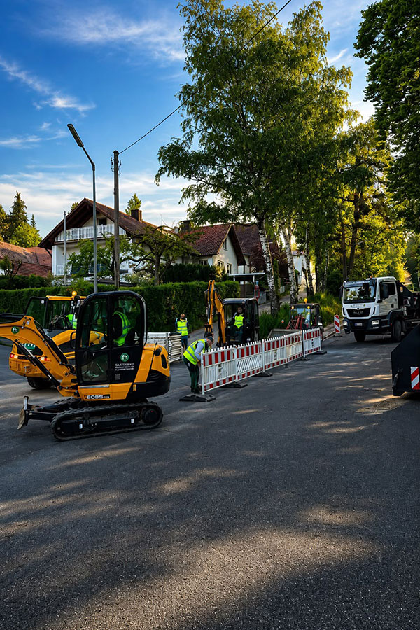 fh kabeltiefbau glasfaser pfaffenhofen referenzen 28