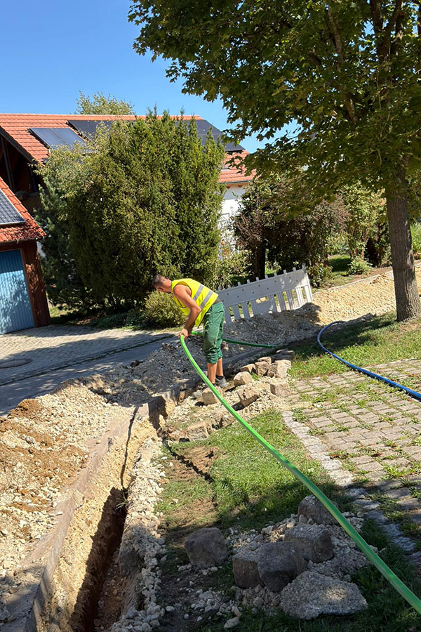 fh kabeltiefbau glasfaser pfaffenhofen referenzen 3
