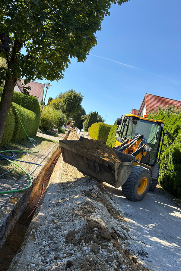 fh kabeltiefbau glasfaser pfaffenhofen referenzen 5