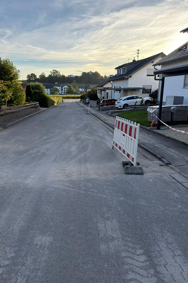 fh kabeltiefbau glasfaser pfaffenhofen referenzen 9