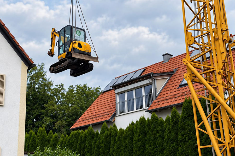 fh kabeltiefbau glasfaser pfaffenhofen referenzen projekt3 1