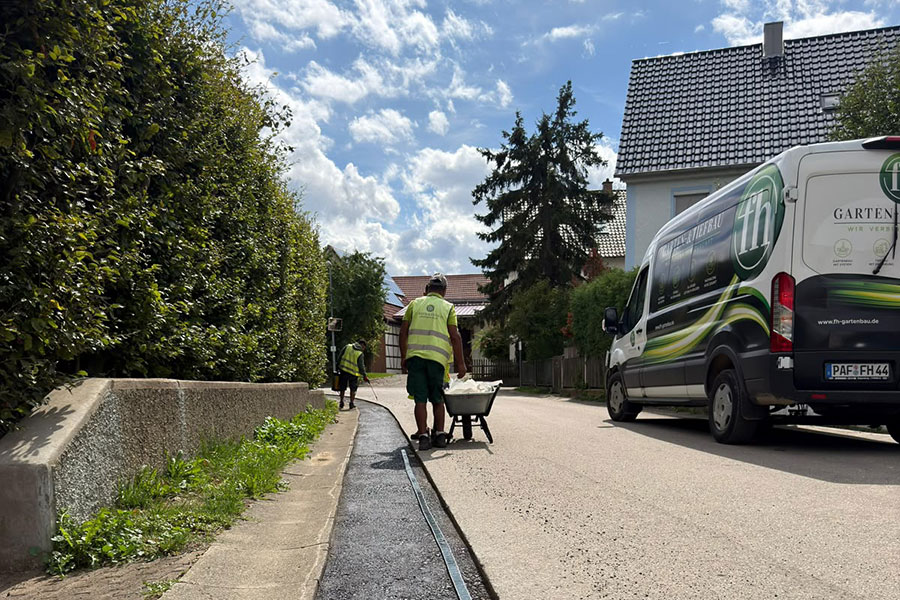 fh kabeltiefbau glasfaser pfaffenhofen referenzen projekt3 10