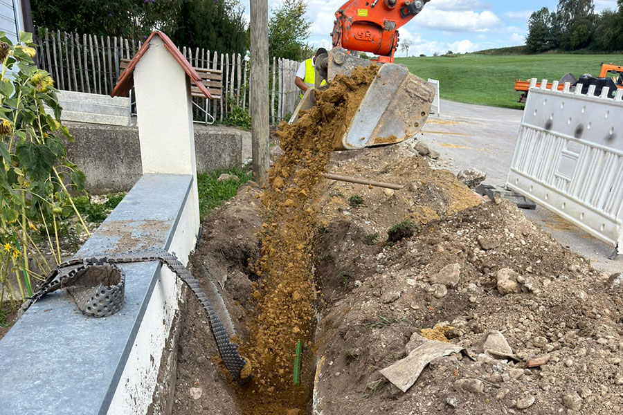 fh kabeltiefbau glasfaser pfaffenhofen referenzen projekt3 3