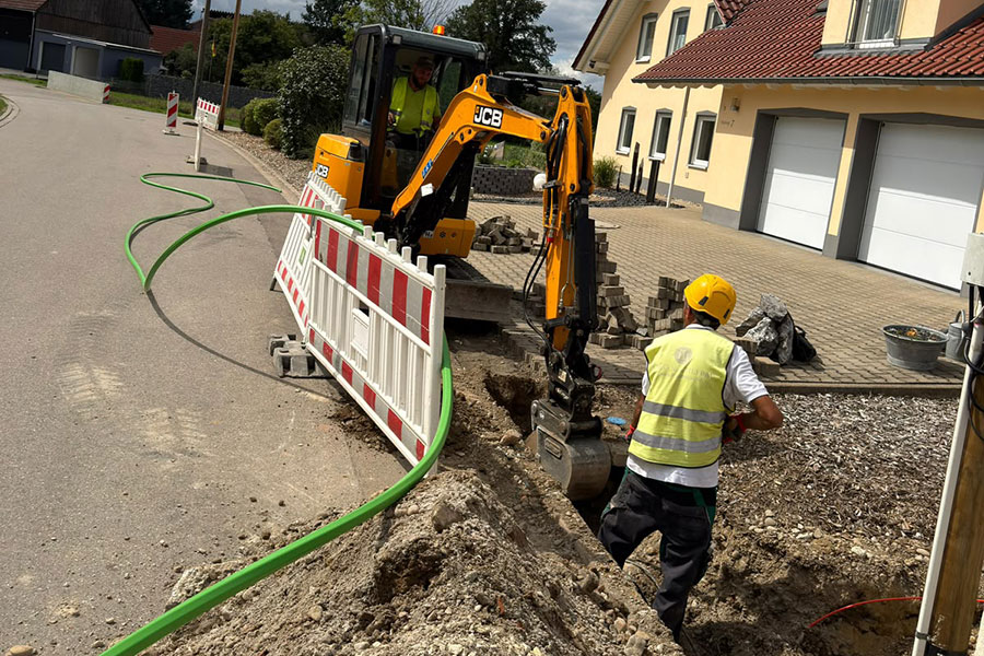 fh kabeltiefbau glasfaser pfaffenhofen referenzen projekt3 4