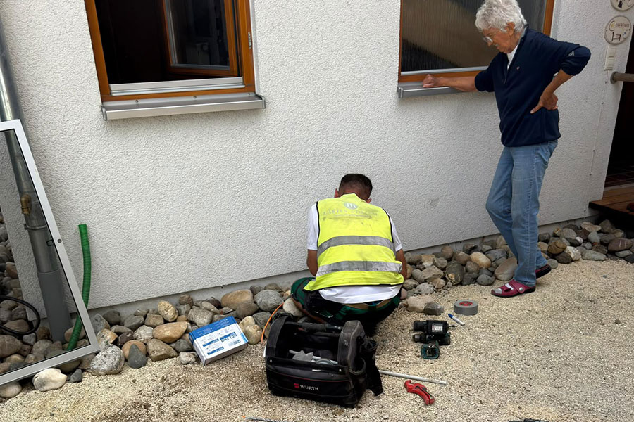 fh kabeltiefbau glasfaser pfaffenhofen referenzen projekt3 5