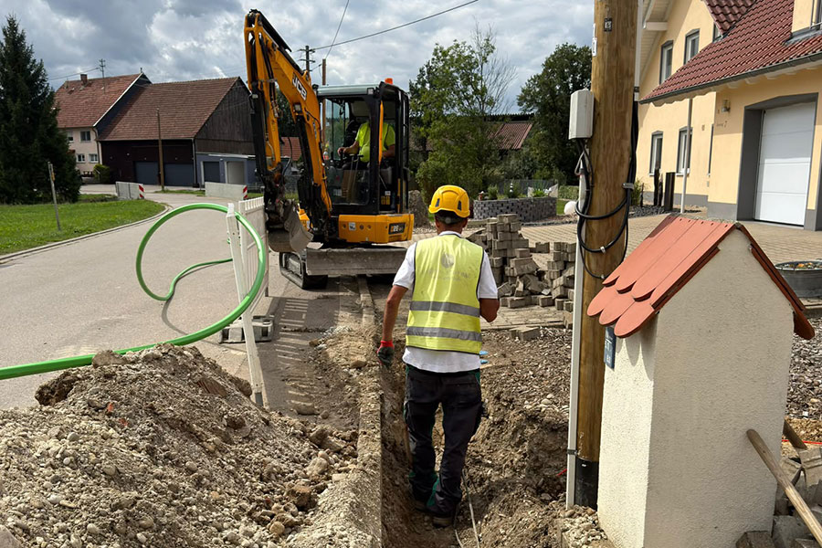 fh kabeltiefbau glasfaser pfaffenhofen referenzen projekt3 6