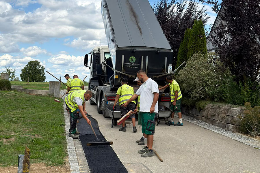 fh kabeltiefbau glasfaser pfaffenhofen referenzen projekt3 7