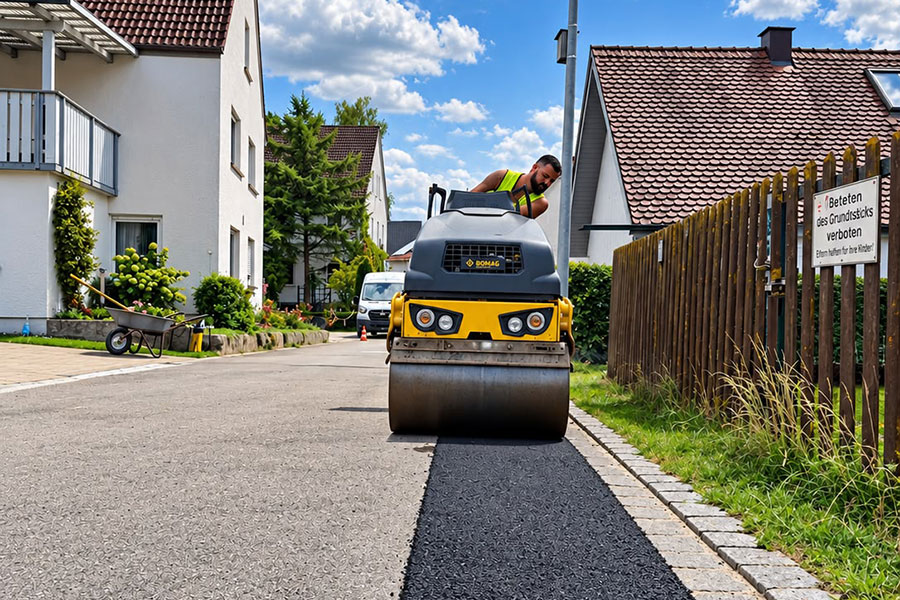 fh kabeltiefbau glasfaser pfaffenhofen referenzen projekt3 8