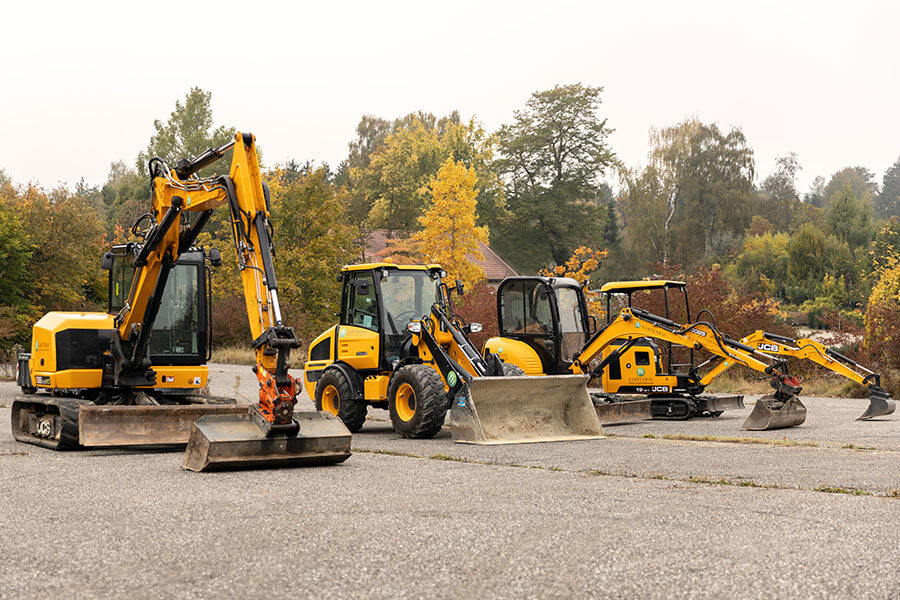 Gartenbau in München: Garten, Grünflächen, Anlagen mit Spielplätzen