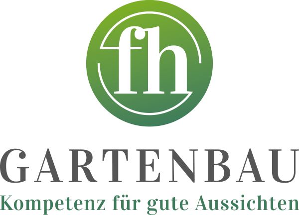 FH Gartenbau in Pfaffenhofen