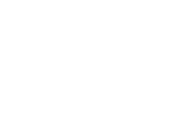 FH Gartenbau in Pfaffenhofen