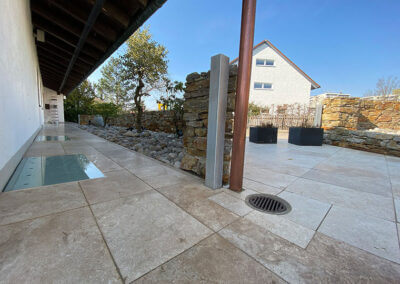 Einfamilienhaus Freising