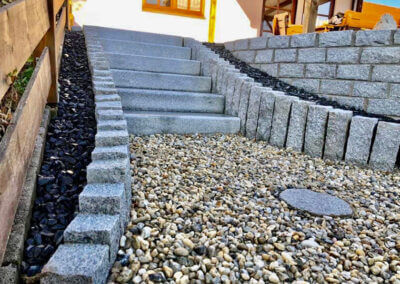 Einfamilienhaus, Ingolstadt