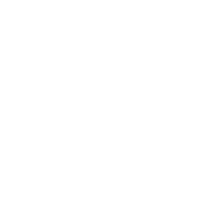 Baggerarbeiten bei FH Gartenbau