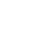 Landschaftsbau in Gerolsbach