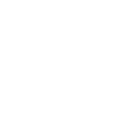 Großformatfliesen auf der Terrasse