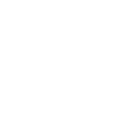 Doppelhaushälfte, München