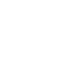 Pool bauen mit FH Gartenbau