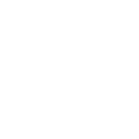 Transport und Containerdienst