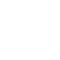 Glasfaserkabelverlegung in Bayern